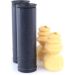 Monroe Staubschutzsatz, Stoßdämpfer PROTECTION KIT PK135