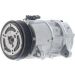 Kompressor, Klimaanlage ACP 599 000P Kompressor, Klimaanlage ACP 599 000P