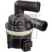 FEBI BILSTEIN 170506 Zusatzwasserpumpe