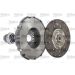 Valeo 827178 Kupplungssatz NEW ORIGINAL KIT3P Valeo 827178 Kupplungssatz NEW ORIGINAL KIT3P