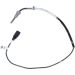 NRF Sensor, Abgastemperatur EASY FIT 707050 NRF Sensor, Abgastemperatur EASY FIT 707050