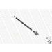 Axialgelenk, Spurstange L25211 Axialgelenk, Spurstange L25211