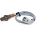 BOSCH Lambdasonde 0 258 010 235