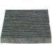 BOSCH 1 987 432 377 Innenraumfilter