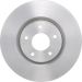 Bremsscheibe 0 986 479 679 Bremsscheibe 0 986 479 679