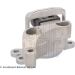 Blue Print Lagerung, Motor ADBP800558