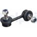 Stange/Strebe, Stabilisator TC3927