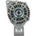 Generator 165.587.100.130 Generator 165.587.100.130