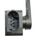 Metzger Sensor, Xenonlicht (Leuchtweiteregulie 0901223