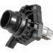Metzger Thermostat, Kühlmittel 4006480