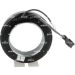 Spule, Magnetkupplung-Kompressor 38679 Spule, Magnetkupplung-Kompressor 38679