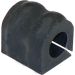 Metzger Lagerung, Stabilisator 52043308