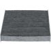 BOSCH 1 987 435 590 Innenraumfilter BOSCH 1 987 435 590 Innenraumfilter