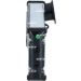 NRF Wärmetauscher, Innenraumheizung EASY FIT 53557