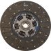 Valeo 827325 Kupplungssatz NEW ORIGINAL KIT3P Valeo 827325 Kupplungssatz NEW ORIGINAL KIT3P