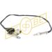 NOx-Sensor, NOx-Katalysator 9 2948 1