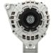 PSH Generator 205.515.120.004 PSH Generator 205.515.120.004