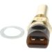 Sensor, Kühlmitteltemperatur 0 280 130 014