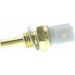 Sensor, Kühlmitteltemperatur V20-72-0437 Sensor, Kühlmitteltemperatur V20-72-0437