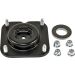 Metzger Reparatursatz, Federbeinstützlager COMPETENCE KIT 6490110