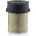 MANN-FILTER C 29 1219/1 Luftfilter MANN-FILTER C 29 1219/1 Luftfilter