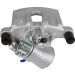 Metzger Bremssattel 6261648