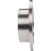 BOSCH Bremsscheibe 0 986 478 713