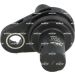 Sensor, Nockenwellenposition 754103
