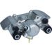 Maxgear Bremssattel 82-0484