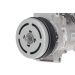 Kompressor, Klimaanlage 813430 Kompressor, Klimaanlage 813430