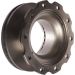 Valeo Bremsscheibe OptiDISC 187104