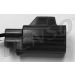 Denso Lambdasonde DOX-0409