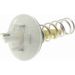 Thermostat, Kühlmittel V15-99-2039 Thermostat, Kühlmittel V15-99-2039