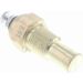 Sensor, Kühlmitteltemperatur V40-72-0320 Sensor, Kühlmitteltemperatur V40-72-0320