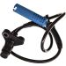 Maxgear Sensor, Raddrehzahl 20-0003