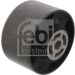 FEBI BILSTEIN 12415 Motorlager