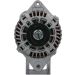 Generator 255.507.090.120 Generator 255.507.090.120