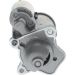 Starter 1 986 S01 052 Starter 1 986 S01 052