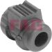 FAG Lagerung, Stabilisator 819 0040 10