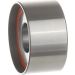 SKF Umlenk-/Führungsrolle, Zahnriemen VKM 22380 SKF Umlenk-/Führungsrolle, Zahnriemen VKM 22380