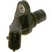 Impulsgeber, Kurbelwelle 0 261 210 30L Impulsgeber, Kurbelwelle 0 261 210 30L