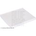 Blue Print Filter, Innenraumluft ADK82506