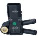 Sensor, Abgasdruck 708011 Sensor, Abgasdruck 708011