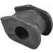 Lagerung, Stabilisator TED32706 Lagerung, Stabilisator TED32706