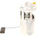 Sensor, Kraftstoffvorrat 0 580 207 006