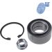 Blue Print Radlagersatz ADH28223