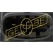 GEBE NOx-Sensor, NOx-Katalysator 9 2942 1