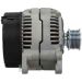 Generator 205.504.120.010 Generator 205.504.120.010