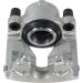 Metzger Bremssattel 6261433