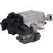 FEBI BILSTEIN 181111 AGR-Modul